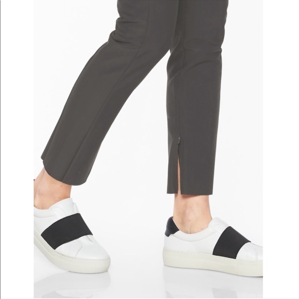 Athleta Stellar Trouser - Picture 4 of 8